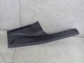 накладка на порог внутренняя BMW 7 серия F01/F02 2012, 9113024 - фото №5
