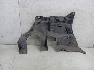 Защита рулевой рейки BMW 7 серия G11/G12 2016, 7340192