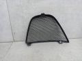 накладка (сетка) динамика Porsche Boxster 987 2006, 98756158200 - фото №5