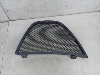 накладка (сетка) динамика Porsche Boxster 987 2006, 98756158400