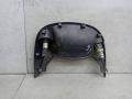 прикуриватель Nissan Juke YF15 [рестайлинг] 2012, 681PZ1KZ0A, 682521KZ0A - фото №4