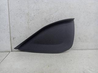 крышка торпеды боковая BMW 7 серия F01/F02 2012, 9159738