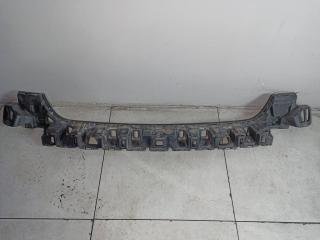 Крепление бампера заднего Mercedes-Benz M-Класс W164 2007, A1648850065