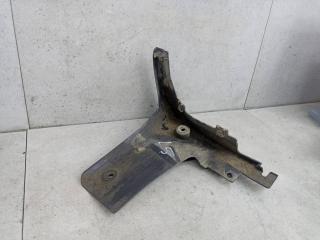 брызговик Porsche Boxster 987 2006, 98750439400