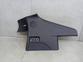 обшивка салона Porsche Panamera 970 2010, 970555188