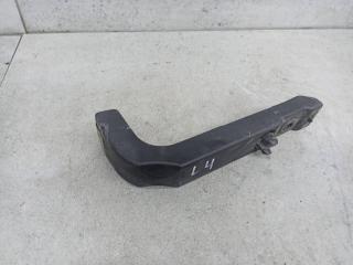 Крепление бампера заднего Porsche Panamera 970 2010, 97050584100