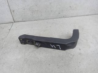 Крепление бампера заднего Porsche Panamera 970 2010, 97050584100