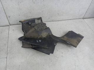 пыльник двигателя Porsche Panamera 970 2010, 970504544