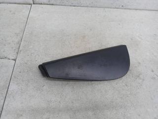 молдинг (накладка кузовная) Renault Megane 3 поколение 2011, 833310006R
