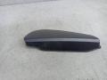 молдинг (накладка кузовная) Renault Megane 3 поколение 2011, 833310006R - фото №2