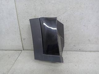 молдинг крыла Land Rover Range Rover Evoque L538 (2011 - 2015), BJ3M16165AE