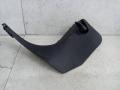 накладка на порог внутренняя Renault Megane 3 поколение 2011, 768370003R - фото №2