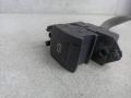 кнопка ручного тормоза (ручника) Renault Megane 3 поколение 2011, 363211899R - фото №4