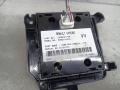 джойстик управления мультимедиа Renault Megane 3 поколение 2011, 253B05176R - фото №4