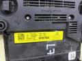 фонарь салона (плафон) BMW 7 серия F01/F02 2012, 57029661 - фото №6