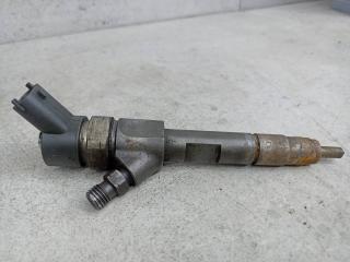 форсунка Renault Trafic 2 поколение 2006, 0445110, 8200100272, 8200238528