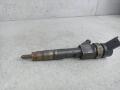 форсунка Renault Trafic 2 поколение 2006, 0445110, 8200100272, 8200238528 - фото №3