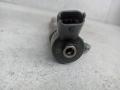 форсунка Renault Trafic 2 поколение 2005, 0445110, 8200100272, 8200238528 - фото №4
