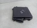 крышка блока предохранителей Renault Megane 3 поколение 2011, 284C40002R - фото №2