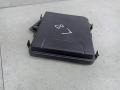 крышка блока предохранителей Renault Megane 3 поколение 2011, 284C40002R - фото №3