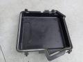 крышка блока предохранителей Renault Megane 3 поколение 2011, 284C40002R - фото №4