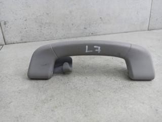 ручка внутренняя потолочная BMW 7 серия F01/F02 2012, 9112728