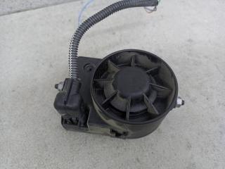 сирена (гонг) Peugeot 3008 2 поколение 2017, 9666808680