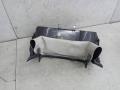 кожух рулевой колонки Land Rover Range Rover Evoque L538 (2011 - 2015), BJ32044F16AA - фото №4