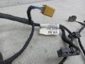 дверная проводка Audi Q7 4L 2009, 4L0971035 - фото №5