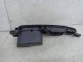 накладка двери внутренняя Audi Q7 4L 2009, 4L1867171 - фото №3