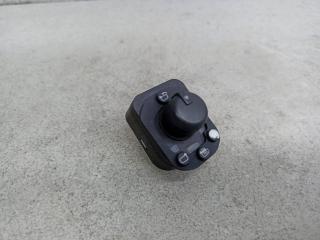 джойстик регулировки зеркал Audi Q7 4L 2009, 8E0959565A