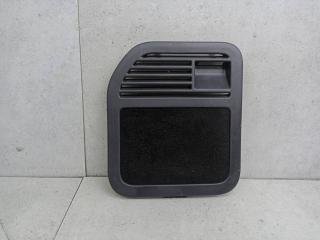 обшивка багажника Land Rover Range Rover Evoque 1 поколение [рестайлинг] 2017, BJ32405B81AAW