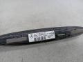 индикатор парковки Mercedes-Benz M-Класс W164 2007, A1715420123 - фото №3