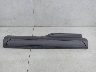накладка на порог внутренняя BMW 7 серия F01/F02 2012, 9113025