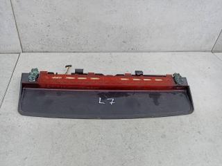 дополнительный стоп-сигнал BMW 7 серия F01/F02 2012, 7187221
