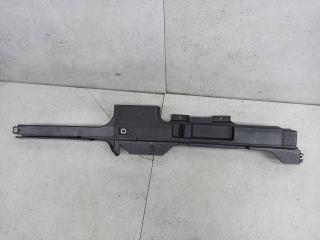 Кронштейн полки багажника Porsche Panamera 970 2010, 97055141700