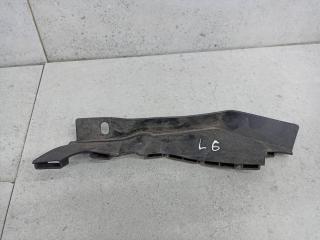 уплотнитель жабо Nissan Juke F15 [рестайлинг] 2017, 668341KA0A