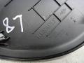 крышка торпеды боковая Renault Megane 3 поколение 2011, 689210008R - фото №4