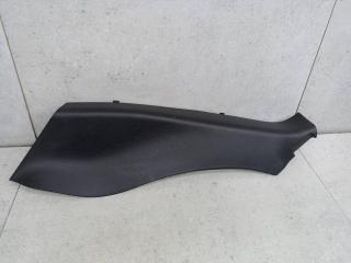 обшивка салона Renault Megane 3 поколение 2011, 849510009R