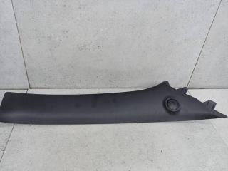 обшивка стойки Nissan Juke F15 [рестайлинг], 769111KB0A