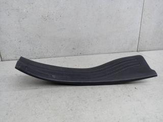 накладка на порог внутренняя Nissan Juke YF15 [рестайлинг] 2014, 769B71KA2A