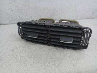 дефлектор обдува салона Land Rover Range Rover Evoque 1 поколение [рестайлинг] 2017, BJ32014A22