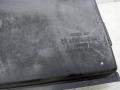воздуховод интеркулера Porsche Panamera 4S 970 2012, 97057532202 - фото №4