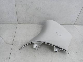 обшивка салона Land Rover Range Rover Evoque L538 (2011 - 2015), BJ32519A97