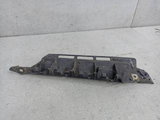 Крепление бампера заднего Porsche Panamera 4S 970 2012, 97050563601