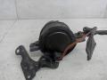 насос антифриза дополнительный Mercedes-Benz B-Класс W246 2012, A0005000686 - фото №2