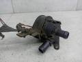насос антифриза дополнительный Mercedes-Benz B-Класс W246 2012, A0005000686 - фото №3