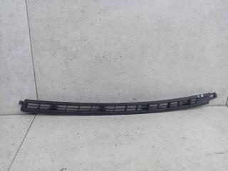 дефлектор обдува салона Porsche Panamera 4S 970 2012, 97055237500