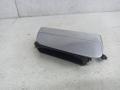 дефлектор обдува салона Porsche Panamera 4S 970 2012, 97055535201 - фото №4
