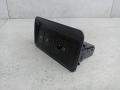 кнопка (выключатель) Land Rover Range Rover Evoque L538 (2011 - 2015), BJ3211654HA - фото №2